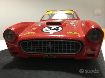 Ferrari 250 GT