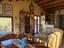 Immagine 8