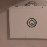 Valigetta calcio Playmobil