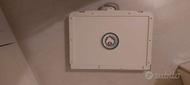 Valigetta calcio Playmobil