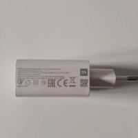 Alimentatore Smartphone 22.5 W