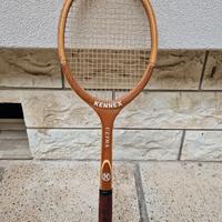 Racchetta da tennis