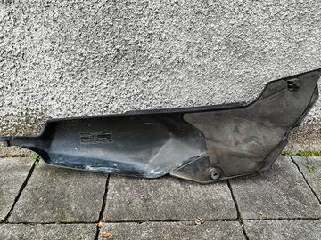 Ricambi Kawasaki kle 500