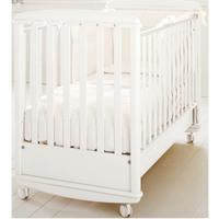 Letto bimbo /a Baby Expert