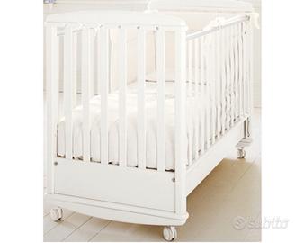 Letto bimbo /a Baby Expert