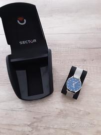 Orologio Sector