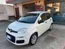 fiat-panda-1-3-mjt-s-s-easy