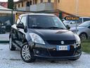 suzuki-swift-1-3-diesel