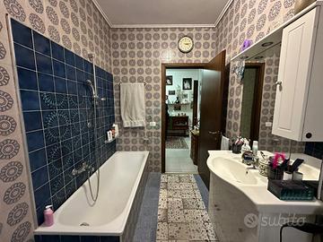 Villa a Ronco all'Adige (VR)
