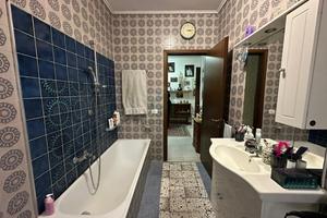 Villa a Ronco all'Adige (VR)