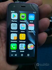 mini smartphone 