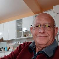 Accompagnatore per anziani bambini disabili