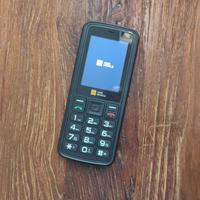 AGM M9 telefono cellulare 4g dual sim