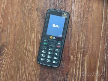 AGM M9 telefono cellulare 4g dual sim