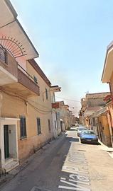 Vendita immobile residenziale