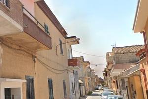 Vendita immobile residenziale