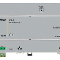 Web server By-me 01945