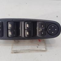 PULSANTIERA ANTERIORE SINISTRA CITROEN C4 Picasso