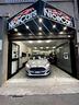ford-fiesta-1-5-tdci-75cv-5-porte-titanium