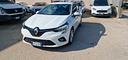 renault-clio-tce-90-cv-5-porte-zen
