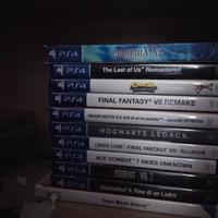 giochi ps4 perfetti