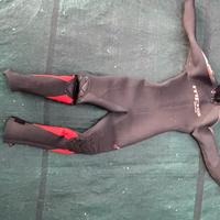 windsurf muta  tg 46