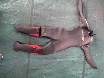 windsurf muta  tg 46