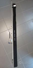 Shimano Stradic Seabass 10-35g 2.18m SSTSB72MXF