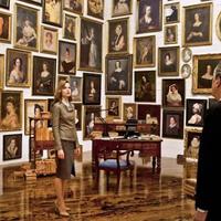 Quadri Dipinti e sculture di arte moderna e antica