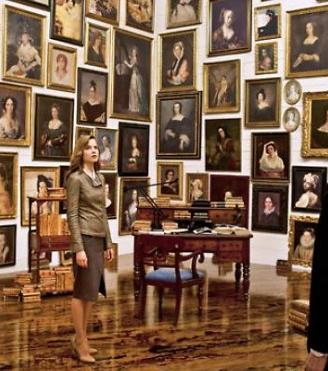 Quadri Dipinti e sculture di arte moderna e antica