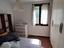 Immagine 16