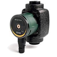 Pompa elettronica DAB EVOSTA3 40/180 – 1” | 230V |