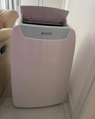 Climatizzatore  portatile