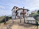villa-con-terreno