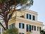 Immagine 25