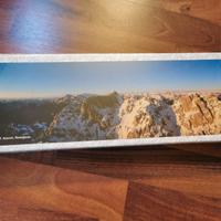 Puzzle 1000 pezzi Resegone