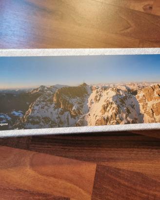 Puzzle 1000 pezzi Resegone