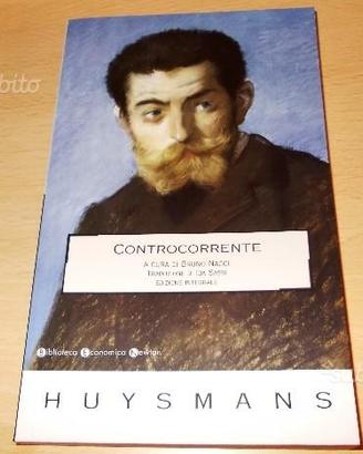 Controcorrente