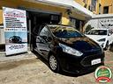ford-b-max-1-0-ecoboost-100-cv-business