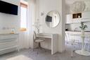appartamento-milano-l506arg-