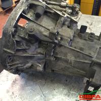 CAMBIO Alfa Romeo Alfa 164 Super 64102