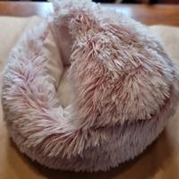 cuccia cuscino TG piccola 