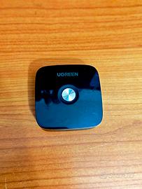 Ricevitore Bluetooth Ugreen