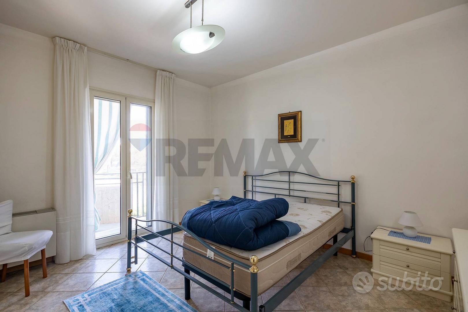 Appartamento - Caltagirone - Vista 5