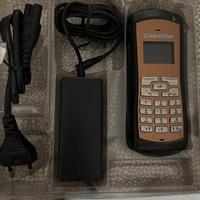 telefono satellitare Globalstar GSP 1700