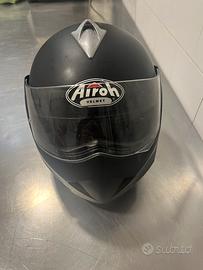 Casco Integrale Airoh