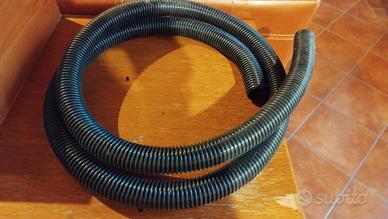 tubo aspirapolvere 