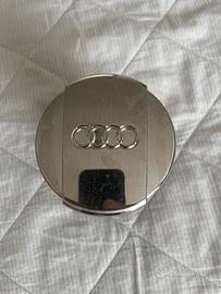 Posacenere Audi