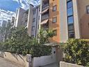 4-locali-a-foggia