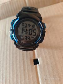 orologio 
